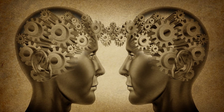 psicologia do call to action
