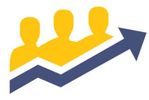 Como aumentamos o tráfego do nosso cliente em mais de 100%