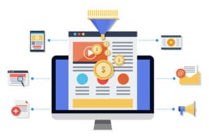Entenda como aumentar a taxa de conversão com o CRO