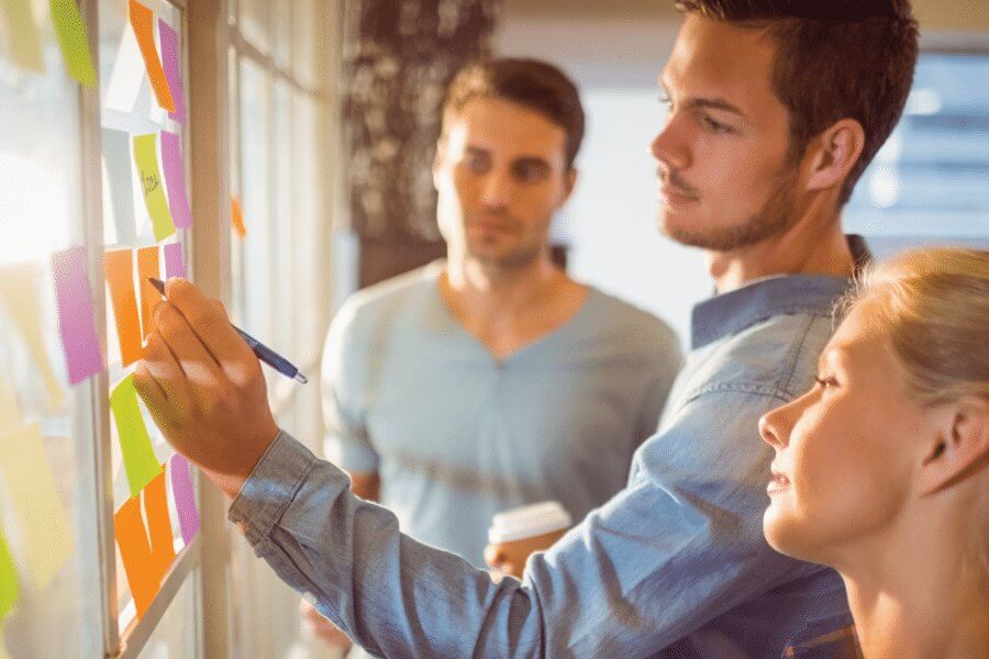 Planejando Campanhas de Marketing para Franquias