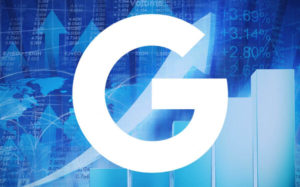 Timeline de atualizações do algorítimo do google