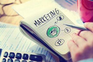 entenda o Manual de Marketing para Franquia