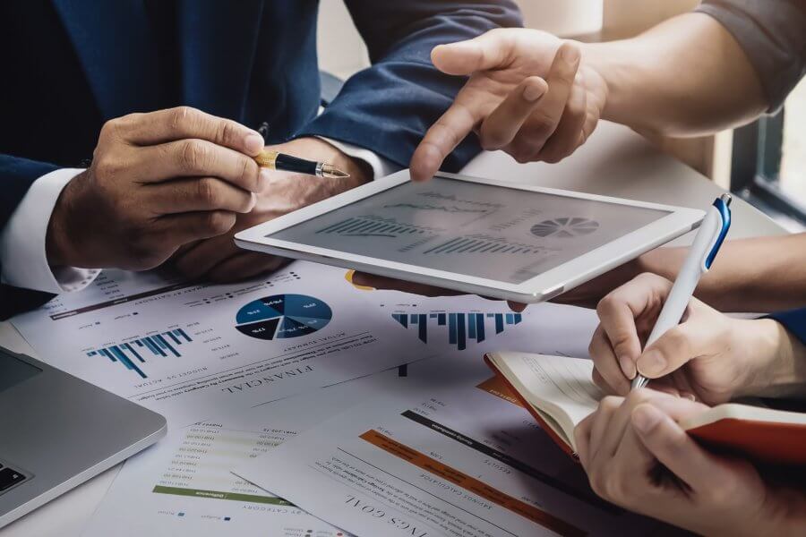 Como desenvolver um Manual de Marketing para Franquia