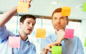 Entenda como você pode fazer o seu negócio decolar utilizando uma estratégia simples de marketing digital
