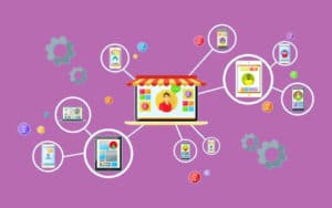 Otimize o alcance da sua marca