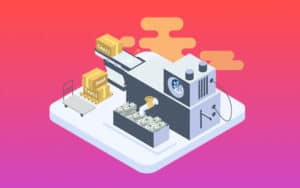 como investir em marketing digital faz você aumentar a receita do seu negócio