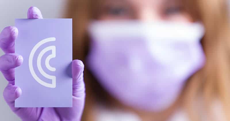 a importância do branding odontologico 