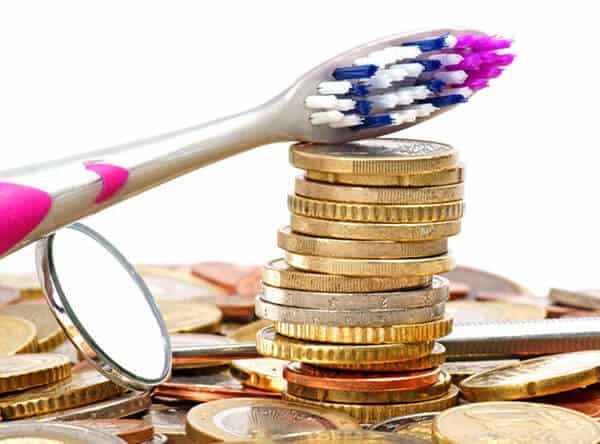 estratégias de marketing digital que trazem retorno