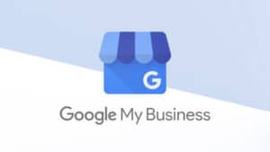 Pontos para se destacar no SEO Local