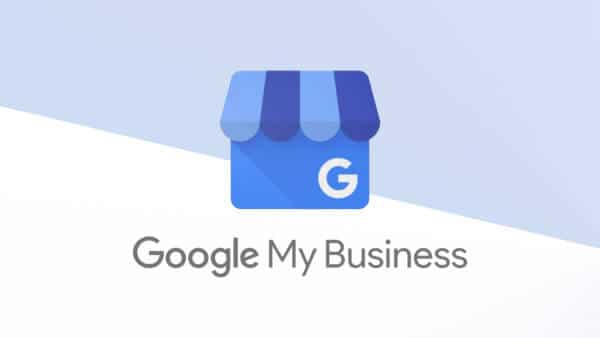 Pontos para se destacar no SEO Local