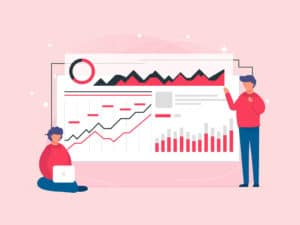O novo relatório de velocidade do google console foi lançado oficialmente