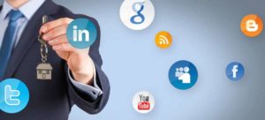o marketing digital voltado ao mercado imobiliário