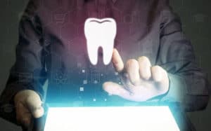 marketing digital para dentistas