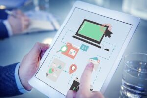 a importância do marketing digital para franquias