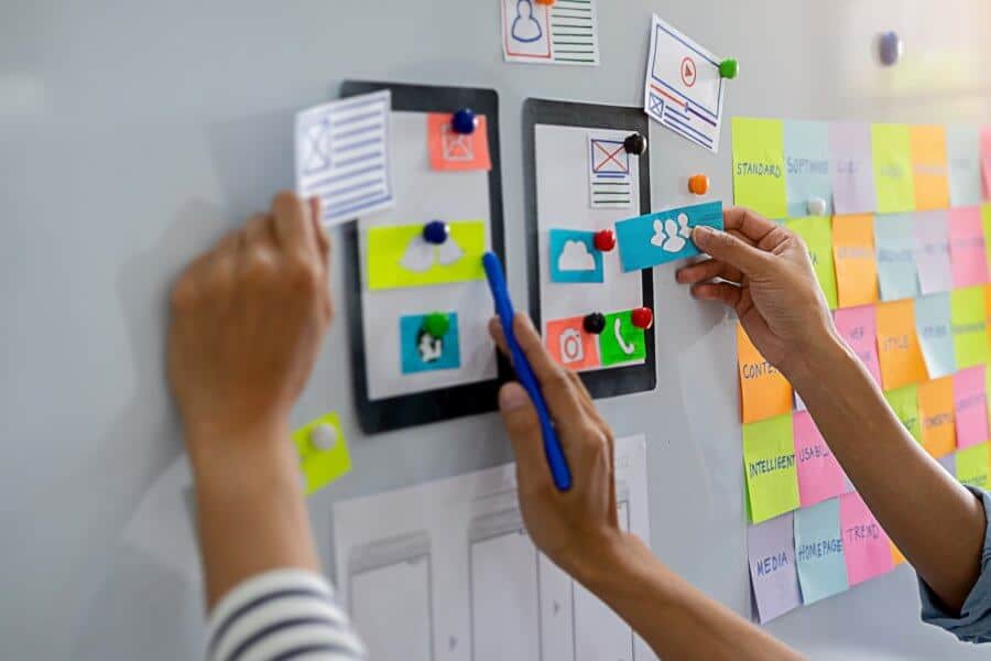 saiba mais sobre o marketing para franquias