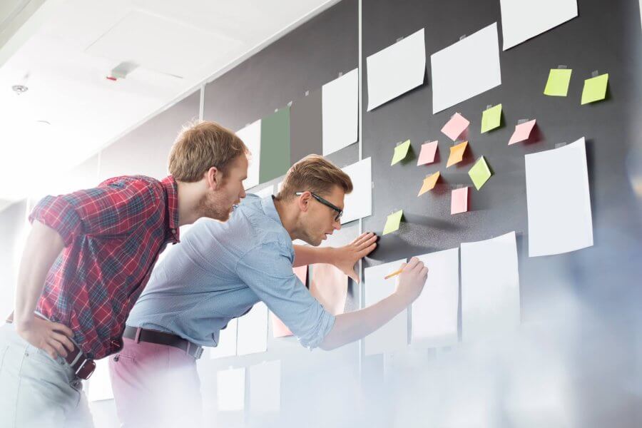 Campanhas de Marketing para Franquias - Plano de Marketing