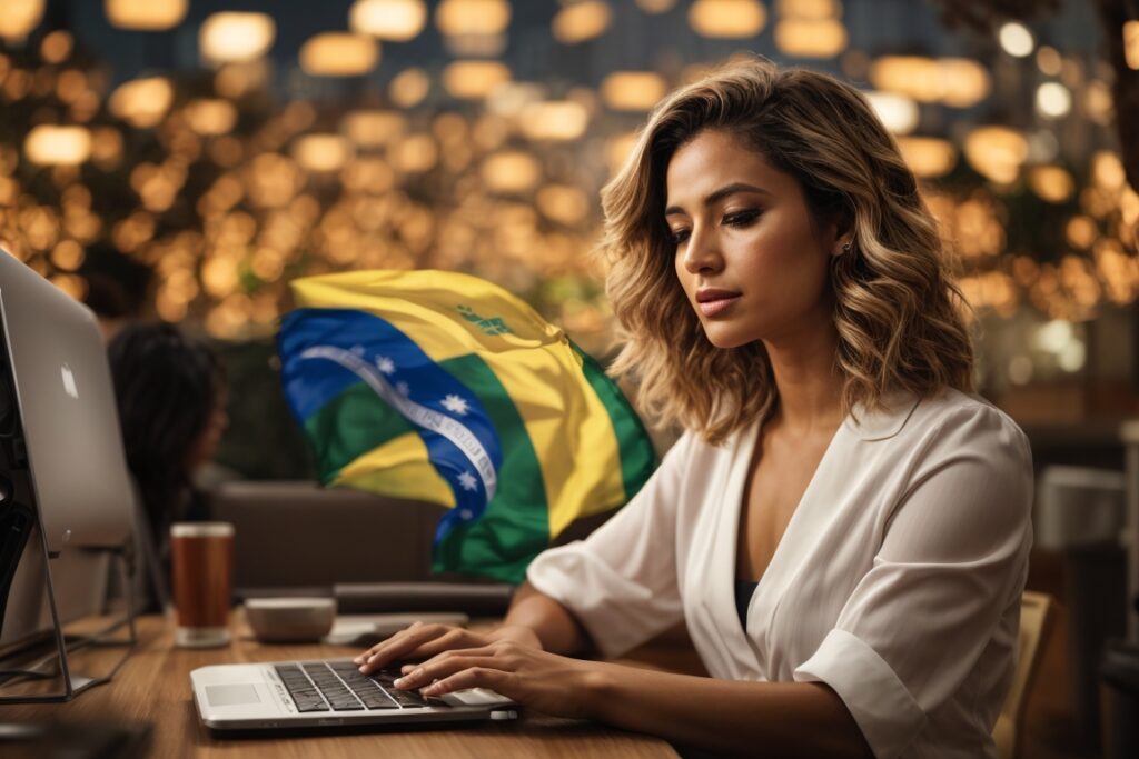 As Melhores Estratégias de Segmentação para E-mails Marketing Local - Quais sC3A3o as melhores estratC3A9gias para segmentar clientes locais em campanhas de e mail3F