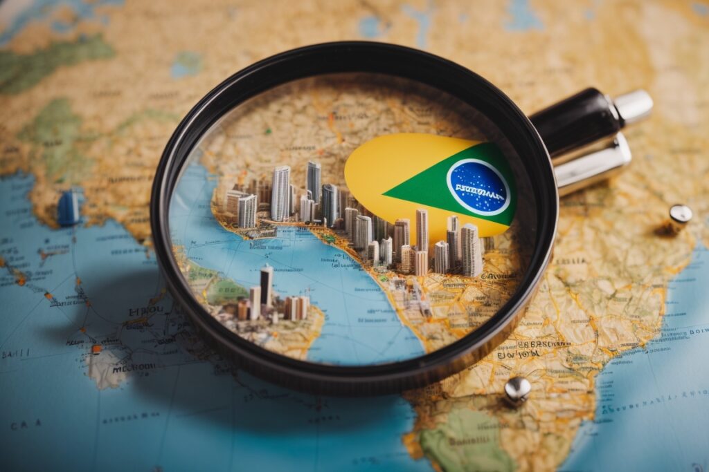Guia Definitivo de SEO Local para Franquias no Brasil - Quais sC3A3o as melhores prC3A1ticas para implementar SEO local eficaz3F