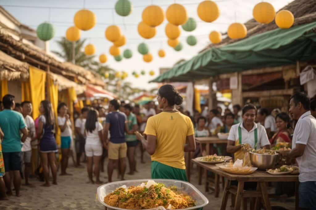 Impacto do Conteúdo na Comunidade Local - Impacto do conteC3BAdo na comunidade local