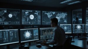Inicial 5 Inicial - Como garantir a seguranC3A7a e a privacidade dos usuC3A1rios em aplicativos de serviC3A7os locais3F