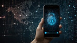 Inicial 4 Inicial - SeguranC3A7a e privacidade em aplicativos mC3B3veis locais