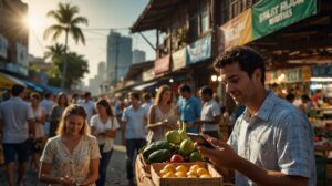 Inicial 7 Inicial - TendC3AAncias de mercado local identificadas por dados