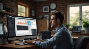 Inicial - De que forma a automaC3A7C3A3o de marketing pode otimizar o tempo e os recursos de uma empresa local3F