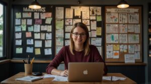 Inicial 4 Inicial - Desafios em e mail marketing para empresas locais