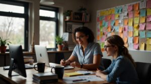 Inicial 3 Inicial - Desafios em e mail marketing para pequenas empresas