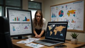Inicial 4 Inicial - Equilibrando orC3A7amento e recursos em marketing digital local