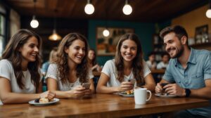 Inicial 3 Inicial - Impacto de avaliaC3A7C3B5es nas redes sociais para negC3B3cios locais