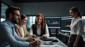 Inicial 4 Inicial - OtimizaC3A7C3A3o de recursos atravC3A9s da automaC3A7C3A3o de marketing