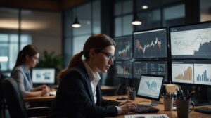 Inicial 3 Inicial - OtimizaC3A7C3A3o de recursos com automaC3A7C3A3o de marketing