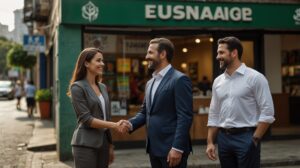 Inicial 3 Inicial - Parcerias locais em estratC3A9gias de marketing