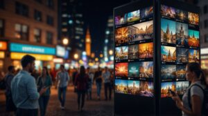 Inicial - Ferramentas digitais para promoC3A7C3A3o de eventos locais