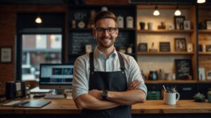 Inicial 3 Inicial - Como implementar a automaC3A7C3A3o de marketing de forma eficaz em negC3B3cios locais3F
