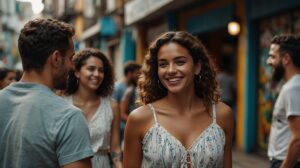 Inicial - NegociaC3A7C3A3o com influenciadores locais