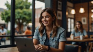 Inicial - Quais sC3A3o as melhores prC3A1ticas para abordar e negociar com influenciadores locais3F