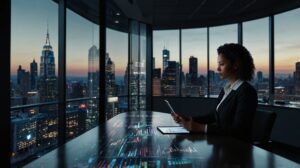 Inicial - AnC3A1lise de dados em aplicativos mC3B3veis