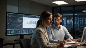 Inicial 4 Inicial - Lidar com avaliaC3A7C3B5es falsas