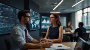 Inicial 3 Inicial - AnC3A1lise de dados de clientes locais com automaC3A7C3A3o de marketing