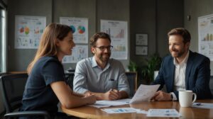 Inicial 3 Inicial - ColaboraC3A7C3B5es com ONGs locais