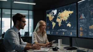 Inicial - Como a automaC3A7C3A3o de marketing pode auxiliar na anC3A1lise de dados de clientes locais3F