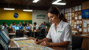 Inicial - ConsistC3AAncia de marca em marketing local