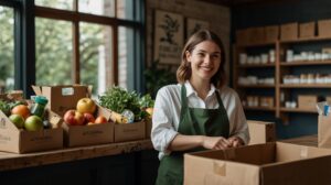 Inicial 3 Inicial - Embalagens ecolC3B3gicas em negC3B3cios locais