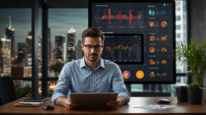 Inicial - ImportC3A2ncia de um site responsivo para clientes locais