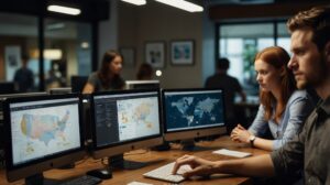 Inicial 3 Inicial - PersonalizaC3A7C3A3o no marketing digital local