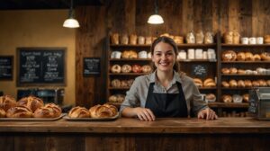 Inicial - PersonalizaC3A7C3A3o no marketing local