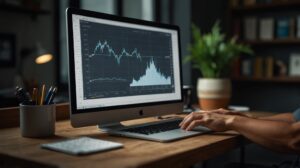 Inicial - Sites responsivos para o mercado local