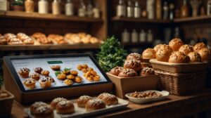 Inicial 3 Inicial - Como a sazonalidade afeta a publicidade paga para negC3B3cios locais3F